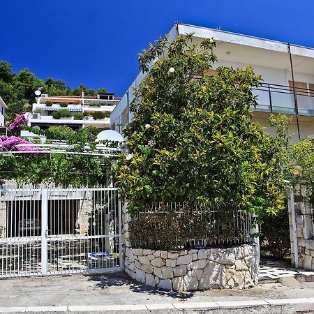 Meje Apartments 스플리트 외부 사진