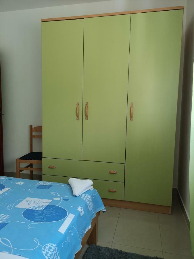 Meje Apartments 스플리트 외부 사진