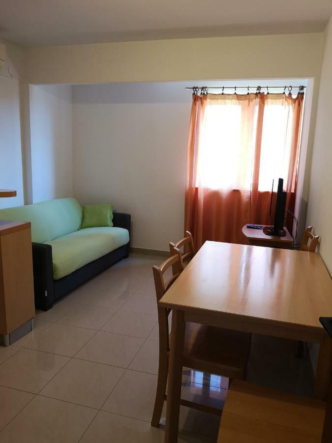 Meje Apartments 스플리트 외부 사진